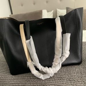 Tory Burch Tote